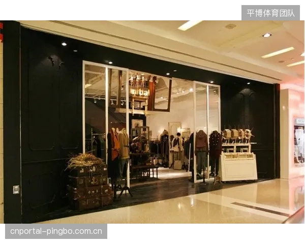 2027年，针对个人画像的动态票价与服务推送将成为主流商业模式