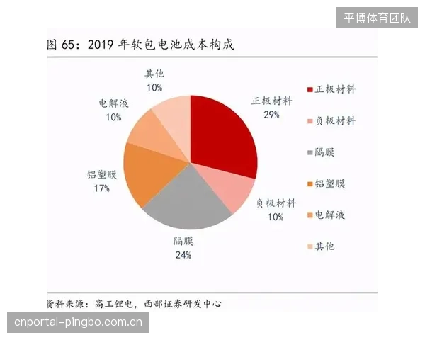 为何各大体育赛事的数字票务系统，总是在事实上形成平台垄断，牺牲观众的选择权？