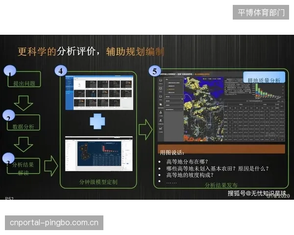 合肥少荃体育中心实践：数字孪生中枢平台如何集成16套系统并降低60%安全事故率