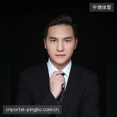 卫德雪